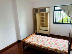 Blk 159A Rivervale View (Sengkang), HDB 4 Rooms #566270311